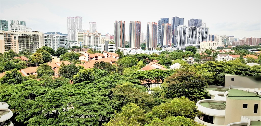 Regency Park thumbnail photo